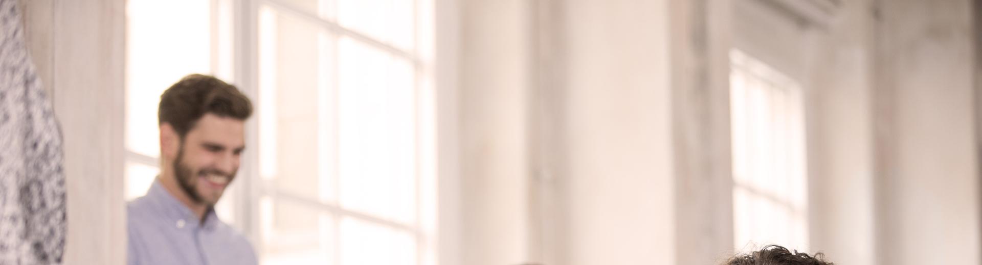 vacature-offre demploi