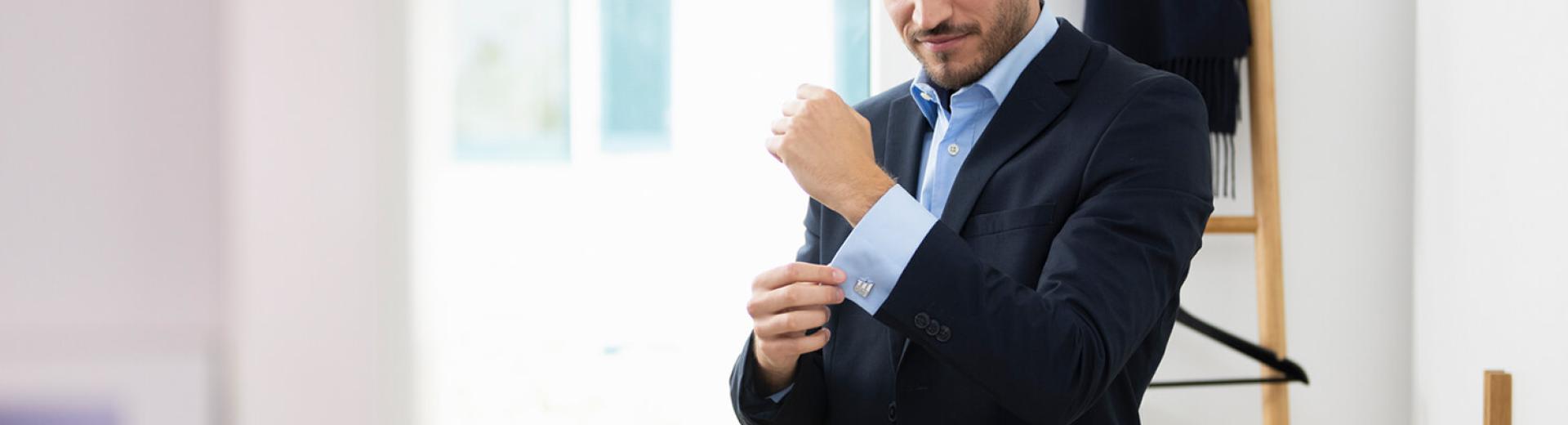 waarom adviseren voor OVB Willemot